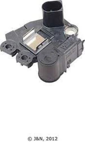 Valeo 595324  Regülatör Tg23c022 A0031548206 ürün görseli 1