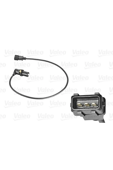Egzantrik Sensörü Bmwval-253860 12141247258 12141247219 Cs0226 64847150010 83250 20936184 886511105 ürün görseli 1