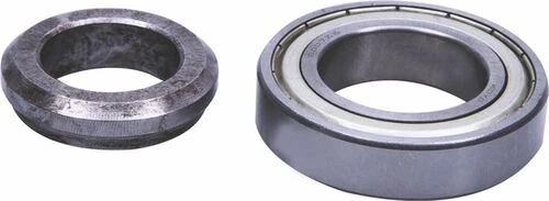 WPI 2839801  Aks Bııyası & Bııezıgı Boxer Iı Jumper Iı Ducato Iı 3248.10 ürün görseli 1