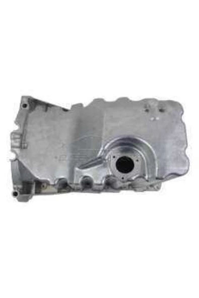 Yag Karterı / Vw Amorok 2.0 Tdı 2.0 Btdı 10 > / 03l103603m- Uyumlu ürün görseli 1