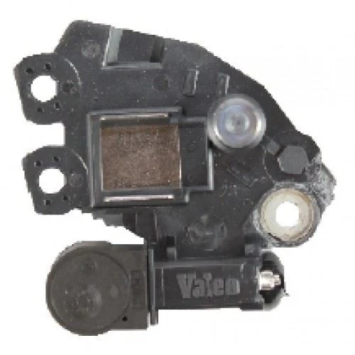 Valeo 593890  REGÜLATÖR LINEA / ASTRA H CORSA D 1.3 CDTI 1.3D MTJ ürün görseli 1