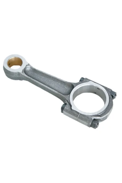 PİSTON KOLU 743870 PALIO 1.2-1.4 16V-DOBLO 1.4 ürün görseli 1