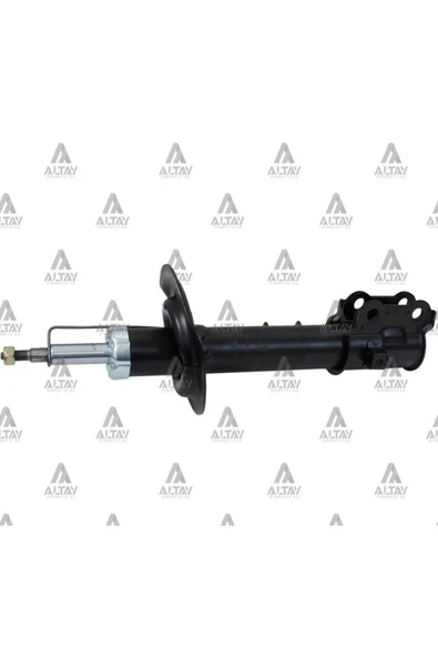 Maher 11215 Amortisör Ix-35 10-15 / Sportage 11-15 Gazli Ön Sağ Mhr- ürün görseli 1