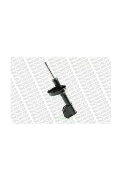 ÖN AMORTISÖR CLIO 98-05 SYMBOL( E4382 ) MONROE ürün görseli 1