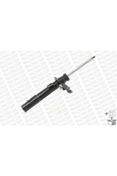 Monroe 742196SP Amortisör Ön Sağ (Ford : Kuga 2.0TDCI / 2.5 08- ) ürün görseli 1