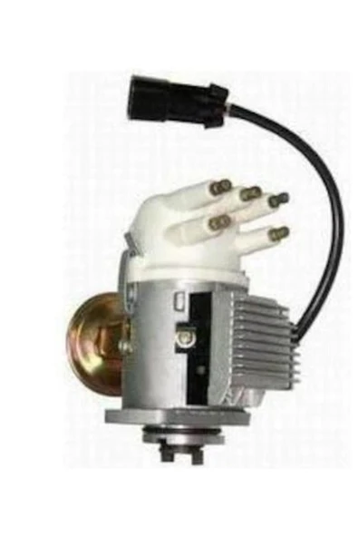 Zenon FI91188 DISTRIBUTOR UNO 60- ürün görseli 1