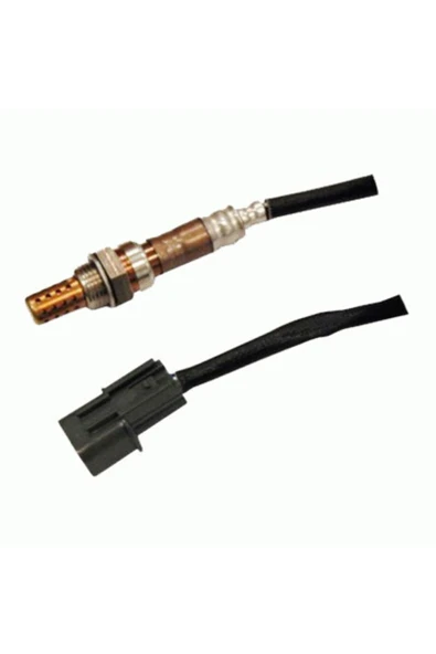 NGK 97059 Oksıjen Sensörü Outlander 03>08 2.4 ürün görseli 1