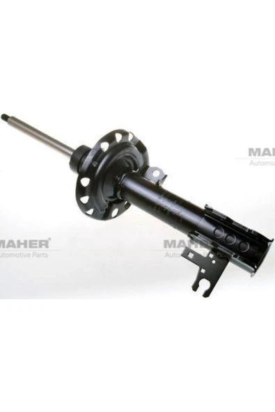 Maher 16575 Amortisör Astra H 04-10 Gazli Ön Sol Mhr- ürün görseli 1