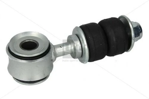 YTT 5512  Stabilizatör Cubuk Citroen Jumper III 06- ürün görseli 1