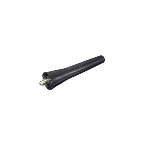 YTT 7018 ANTEN 6.5 CM M5MM XSARA PICASSO ürün görseli 1