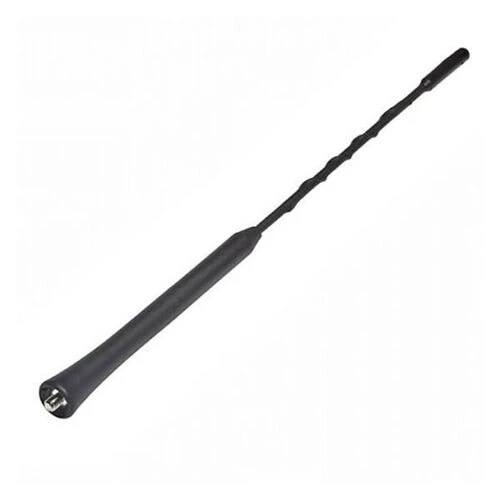 YTT 40620  Tavan Antenı 02-20 Transit Connect I ürün görseli 1