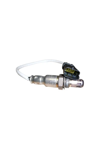 Hellux HKS120032 Oksijen Sensörü 208-2008-301-c-elysee Ds3 ürün görseli 1