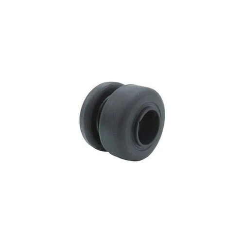 の PTTAVM: YTT 52707 Kaster Kol Lastiği 93-10 306 98- 206 02-11
