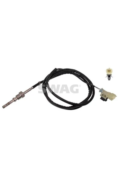 Swag 40949290 Oksıjen Sensoru 3. Konum Astra J - Astra H - Zafıra B - A17dtj - A17dtr ürün görseli 1