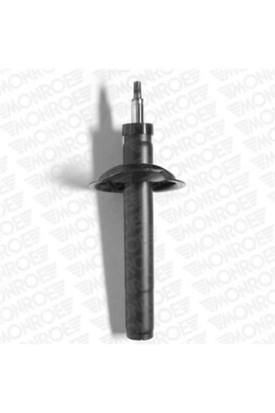 Monroe 11548 Amortısör Ön 405 86>96 ürün görseli 1