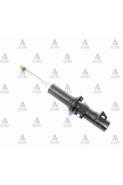Maher 11052 Amortisör Carry 86-98 Sk410 Gazli Ön Sol Mhr- ürün görseli 1
