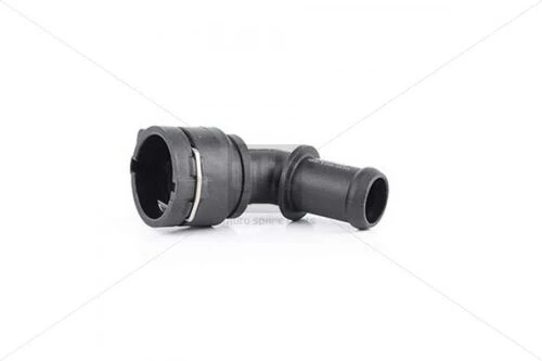 YTT 12603  Dağıtıcı Konnektör Sharan I 96-17 ürün görseli 1