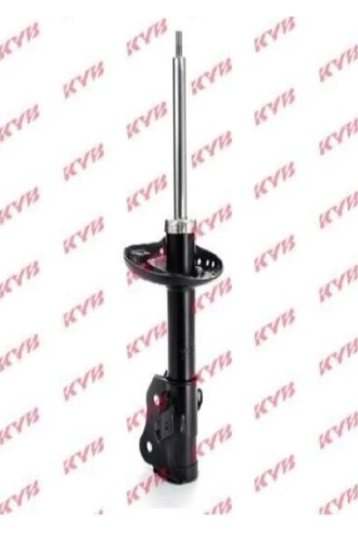 KYB 339722 Ön Amortisör Honda Civic 07-11 Sağ "hb" - ürün görseli 1