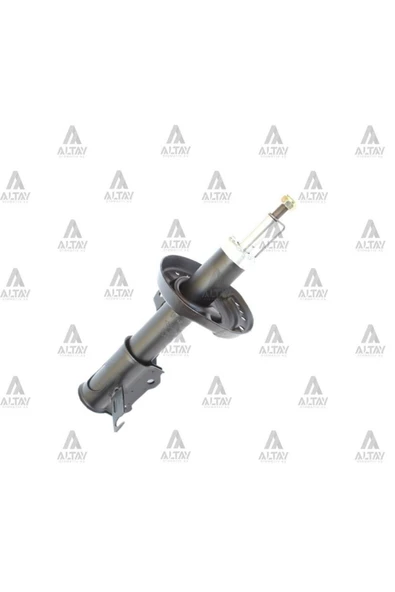Maher 11121 Amortisör Astra J 09-15 / Cruze 09-14 Gazli Ön Sol Mhr- ürün görseli 1