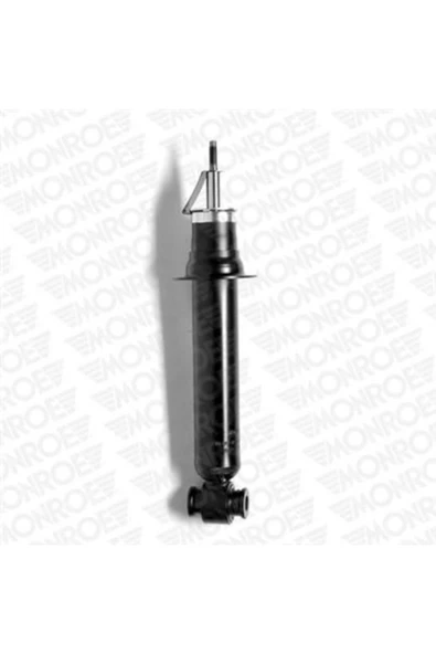 Monroe 26670 Ön Amortisör L/r P407 04 Gas Technology - Uyumlu ürün görseli 1