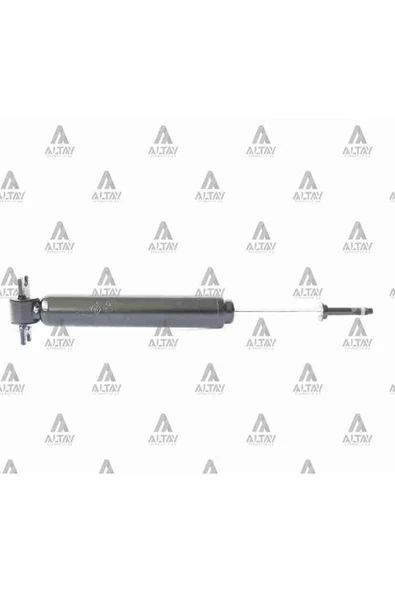 Maher 11232 Amortisör L200 87-06 4x2 Yaglı Ön Sag Veya Sol- - ürün görseli 1
