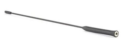 WPI FRD57047 Frd57047 Tavan Antenı Focus Fiesta Fusion Mondeo 97gp18a886aa ürün görseli 1