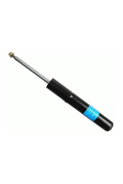 Magneti Marelli 379000105000 Ön Amortisör Gazlı A4 Avant Quattro 08>12 A5 Coupe Sportback 11>18 Magnettı Marellı- ürün görseli 1
