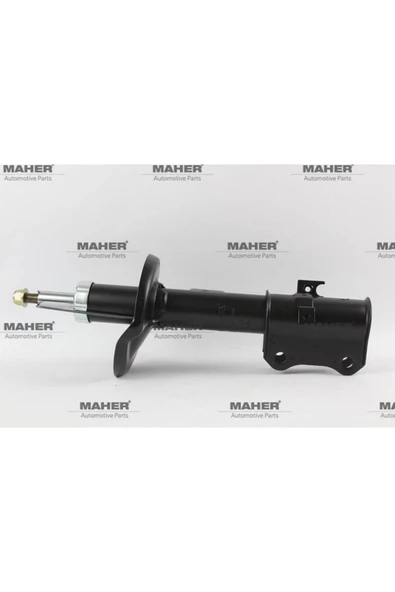 Maher 11168 Amortisör Grand-vitara 06-15 Uyumlu Gazli Ön Sağ Mhr-11167 ürün görseli 1