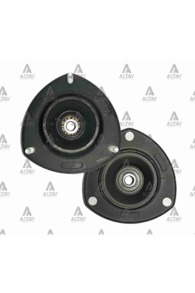 Korea 546102E200 Amortisör Kulesi Tucson 04-10 / Sportage 05-10 Ön 5,46102e+205 ürün görseli 1
