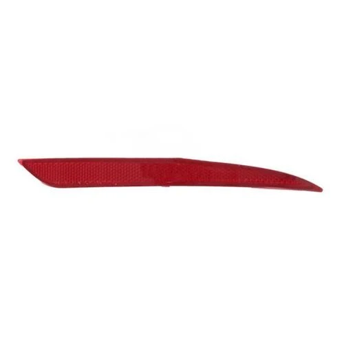 WPI FRD57145 Frd57145 Arka Tampom Raflektoru Sol Mondeo 13 Ds73515c0ba ürün görseli 1