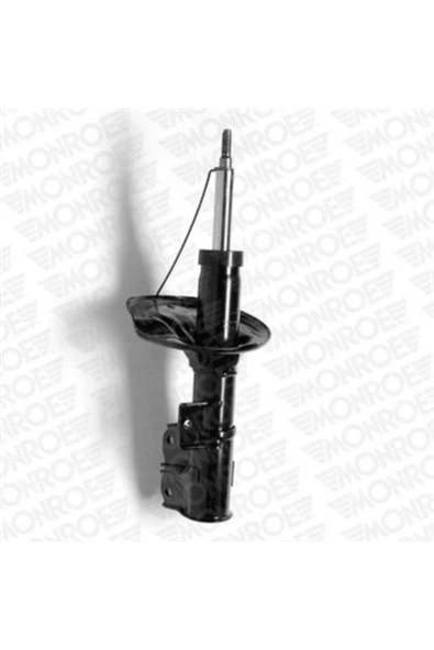 Monroe G16691 Amortısör Ön Sol S40 V40 96>05 ürün görseli 1