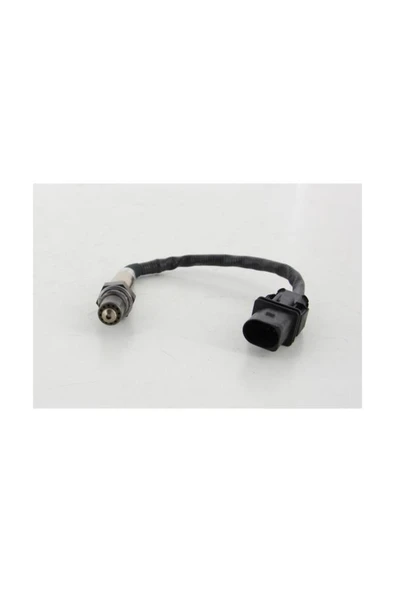 NGK 93195 Oksijen Sensörü P207-308-c3-c4-partner-berlingo 1.4/1.6 Hdi Mini R56 0258017113 - ürün görseli 1