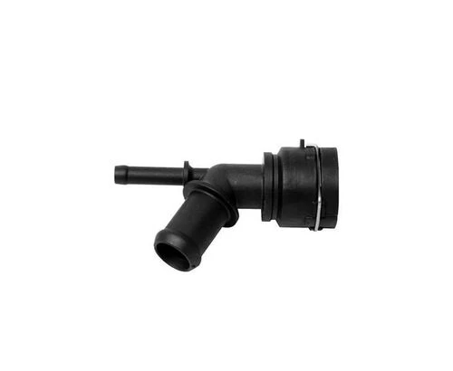 YTT 12604  Dağıtıcı Konnektor A3 Leon Octavia Bora Golf IV ürün görseli 1