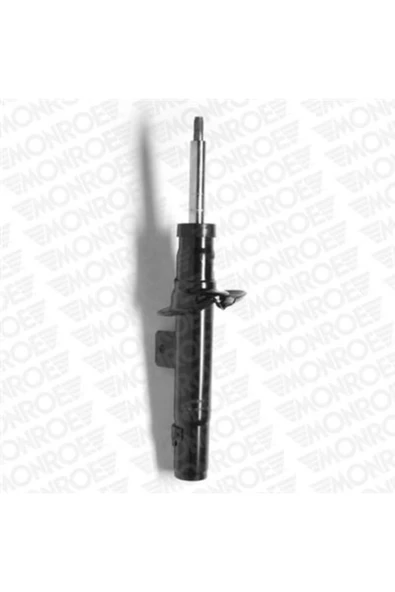 Monroe 11754 Amortısör Ön Sol 406 96>04 ürün görseli 1