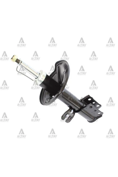 Maher 10968 Amortisör 626 88-92 Gazli Ön Sol Mhr- ürün görseli 1