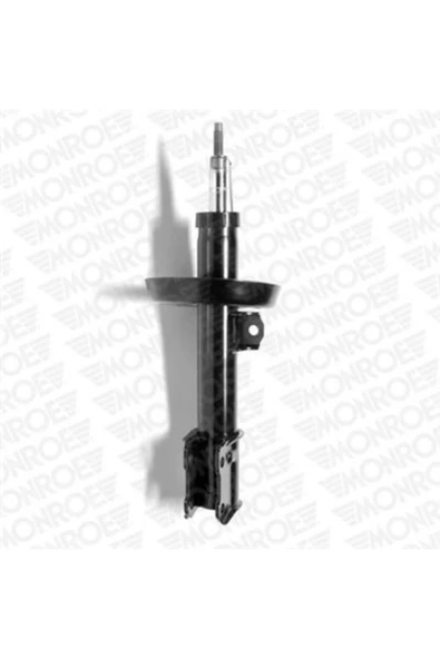 Monroe G16791 Amortısör Ön Sol Zafıra 1.4 1.6 2.0 2.2 98>05 ürün görseli 1