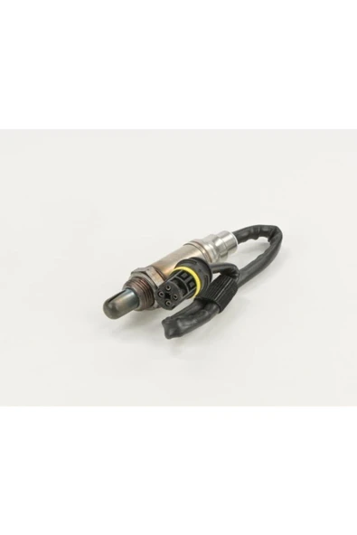 Bosch 0258003559 Bos- Oksijen Sensörü Bmw E36 95-00 E46 98-05 E39 96-03 E38 96-01 E31 E36 Z3 95-03 97070 11 ürün görseli 1
