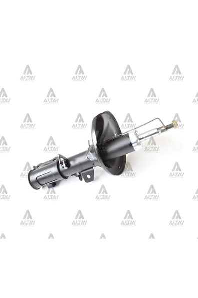 Maher 11060 Amortisör Cerato 03-09 Gazlı Ön Sol ürün görseli 1