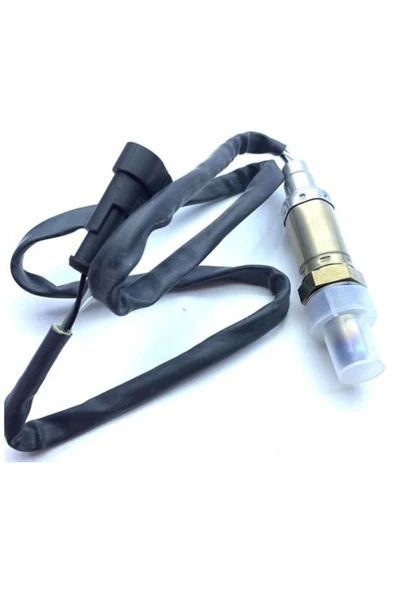 Hellux HKS120014 Oksijen Sensörü Alfa 145 1.4 1.6ıe Ts 96-01 146 1.4 1.6ıe Ts 96-01 Albea Palıo M ürün görseli 1