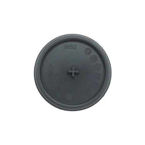 YTT 3652  Vakum Lastiği Üst Kapak Antara 2.0 Cdti-2.0 Cdti - 2.0 Cdti 4×4 06 ürün görseli 1