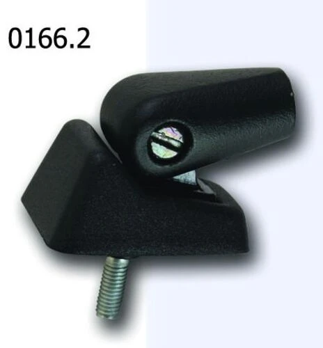 Ünüvar 01662 UNUVAR  Anten Tabanı Renault 9 Renault 12 R19 Megane ürün görseli 1