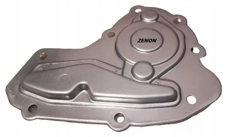 Zenon FI4323 ŞANZIMAN ARKA KAPAK DUCATO 2.8-2.3 2006 ürün görseli 1