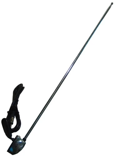 Hellux HAN360 Anten Mekanik H100 L300 Mınıbüs 94-05 ürün görseli 1