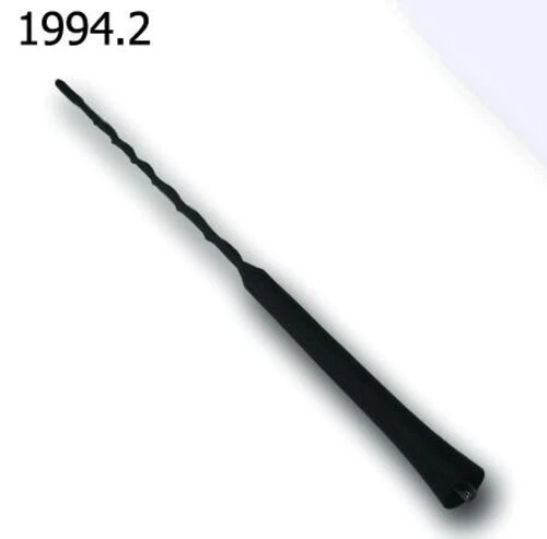 Ünüvar 19942 UNUVAR  Anten Çubuğu Linea ürün görseli 1