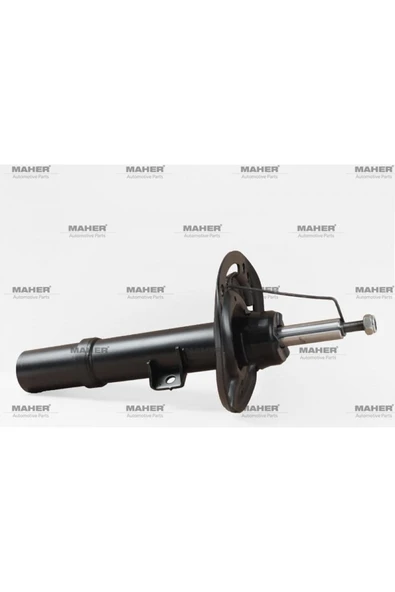 Maher 11095 Amortisör Civic 16= Fc5 1.6 Ön Sağ - ürün görseli 1