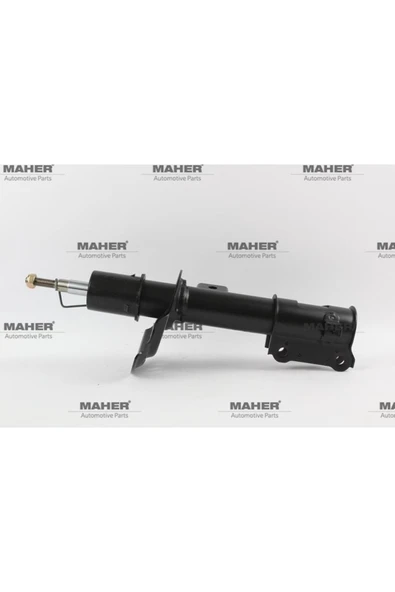Maher 11200 Amortisör I-20 15-18 Benzinli Gazlı Ön Sağ Uyumlu ürün görseli 1