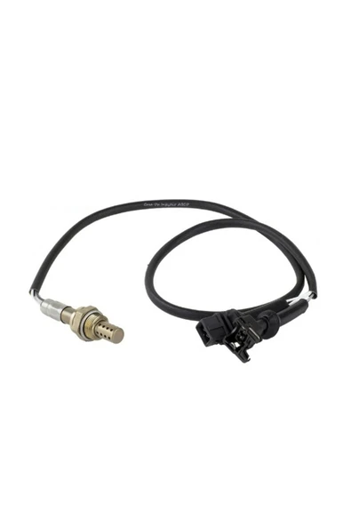 Hellux HKS120026 X Oksijen Sensörü Tempra - Tıpo 1.6 - Punto ürün görseli 1