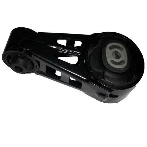 YTT 5286  MOTOR YARDIMCI KULAK SAĞ ÜST 806 EVASION 406 EXPERT JUMP ürün görseli 1
