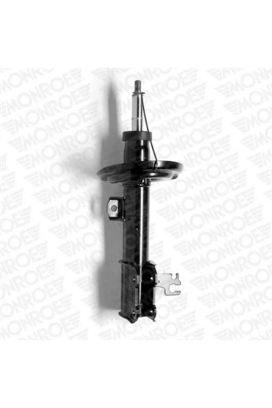 Ön Amortisör Sağ Vectra C 02 08 ürün görseli 1