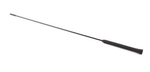 WPI FRD57053 Frd57053 Tavan Anten Çubuğu 50 Cm Custom Fiesta Av1t18a886aa ürün görseli 1